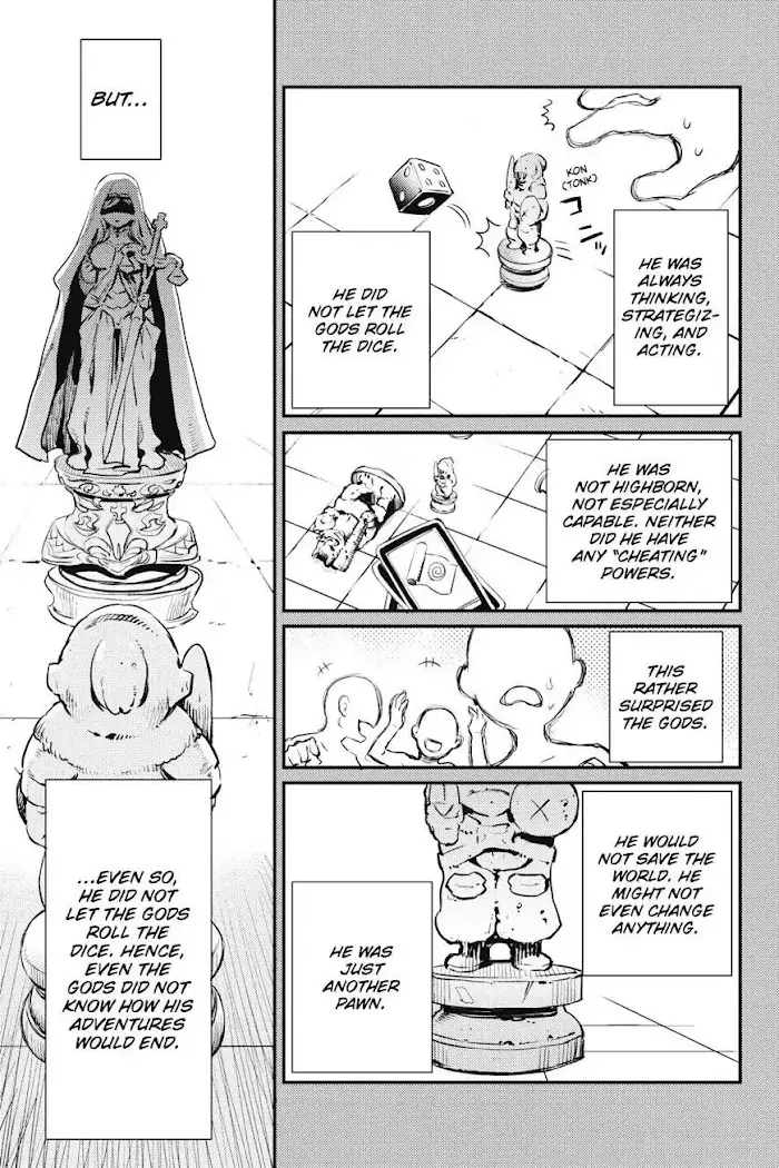 Goblin Slayer Chapter 15 image 37_optimized